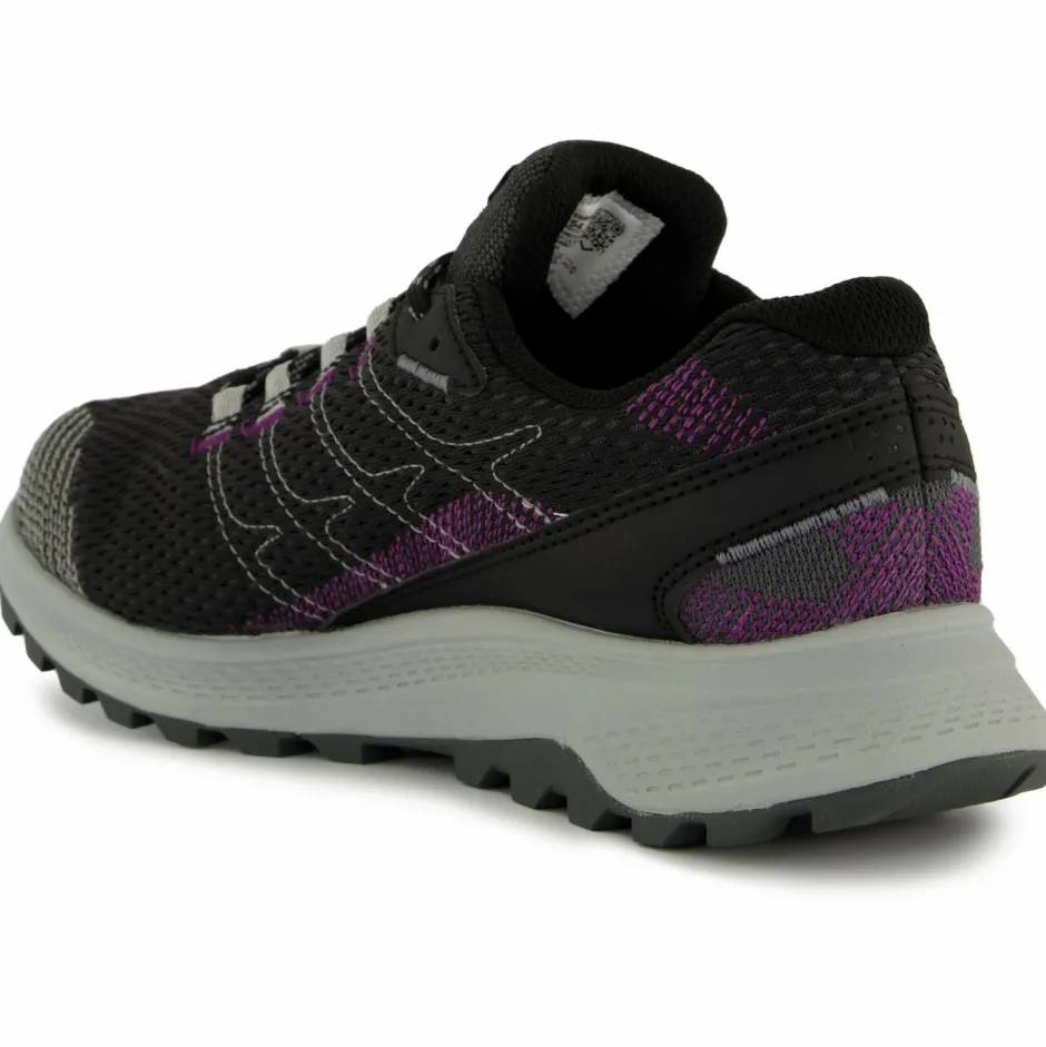 Merrell - Women's Fly Strike GTX - Multisportschuhe