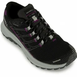 Merrell - Women's Fly Strike GTX - Multisportschuhe