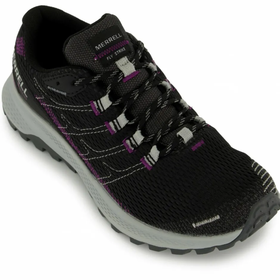 Merrell - Women's Fly Strike GTX - Multisportschuhe