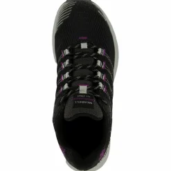 Merrell - Women's Fly Strike GTX - Multisportschuhe