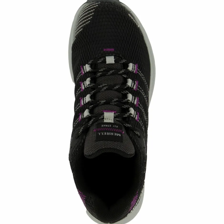 Merrell - Women's Fly Strike GTX - Multisportschuhe