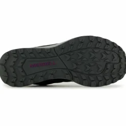 Merrell - Women's Fly Strike GTX - Multisportschuhe