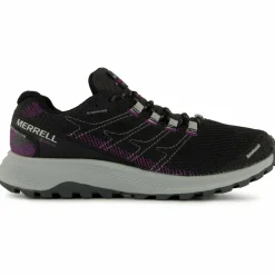 Merrell - Women's Fly Strike GTX - Multisportschuhe