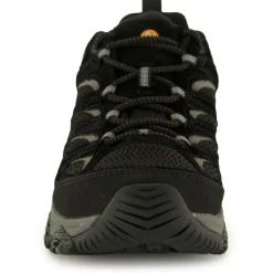 Merrell Multisportschuhe-- Women's Moab 3 GTX - Multisportschuhe