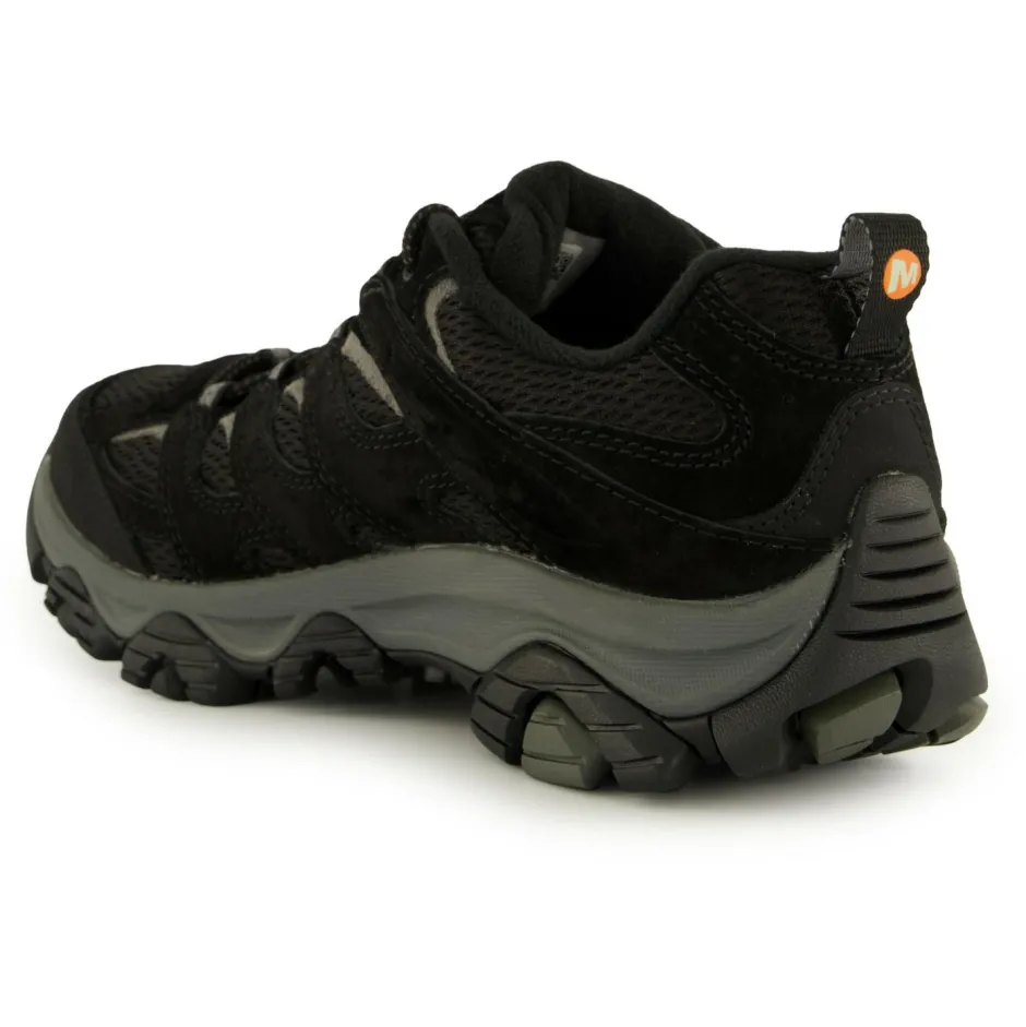 Merrell Multisportschuhe-- Women's Moab 3 GTX - Multisportschuhe