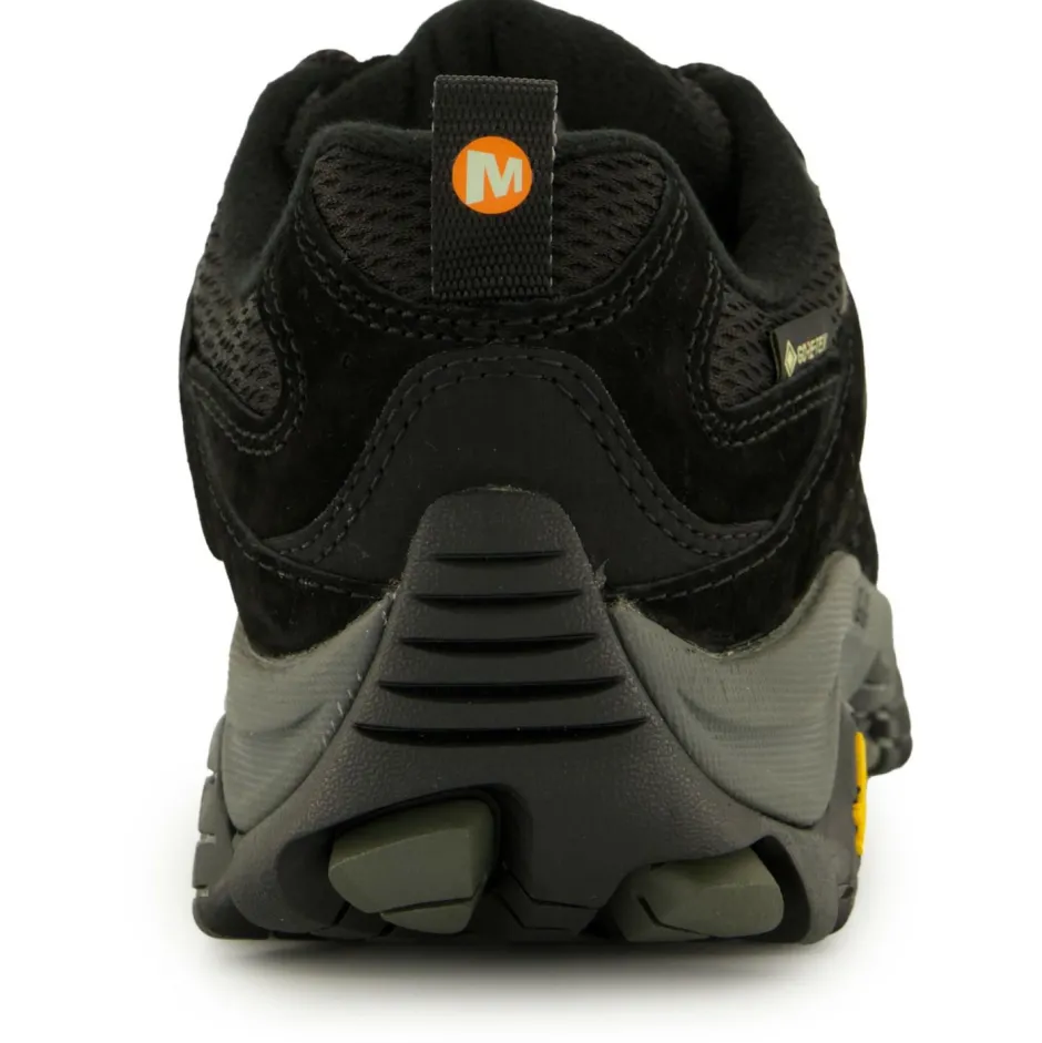 Merrell Multisportschuhe-- Women's Moab 3 GTX - Multisportschuhe