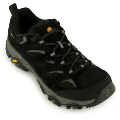 Merrell Multisportschuhe-- Women's Moab 3 GTX - Multisportschuhe