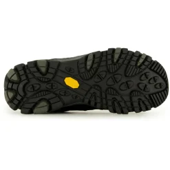 Merrell Multisportschuhe-- Women's Moab 3 GTX - Multisportschuhe