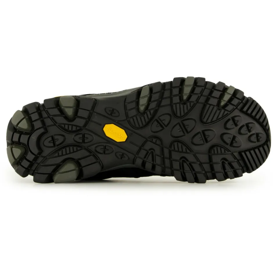 Merrell Multisportschuhe-- Women's Moab 3 GTX - Multisportschuhe