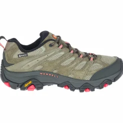 Merrell Multisportschuhe-- Women's Moab 3 GTX - Multisportschuhe