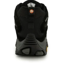 Merrell - Women's Moab 3 Mid GTX - Wanderschuhe