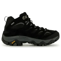 Merrell - Women's Moab 3 Mid GTX - Wanderschuhe