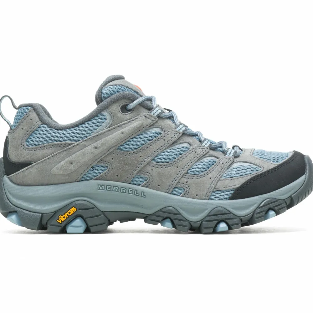 Merrell - Women's Moab 3 - Multisportschuhe New