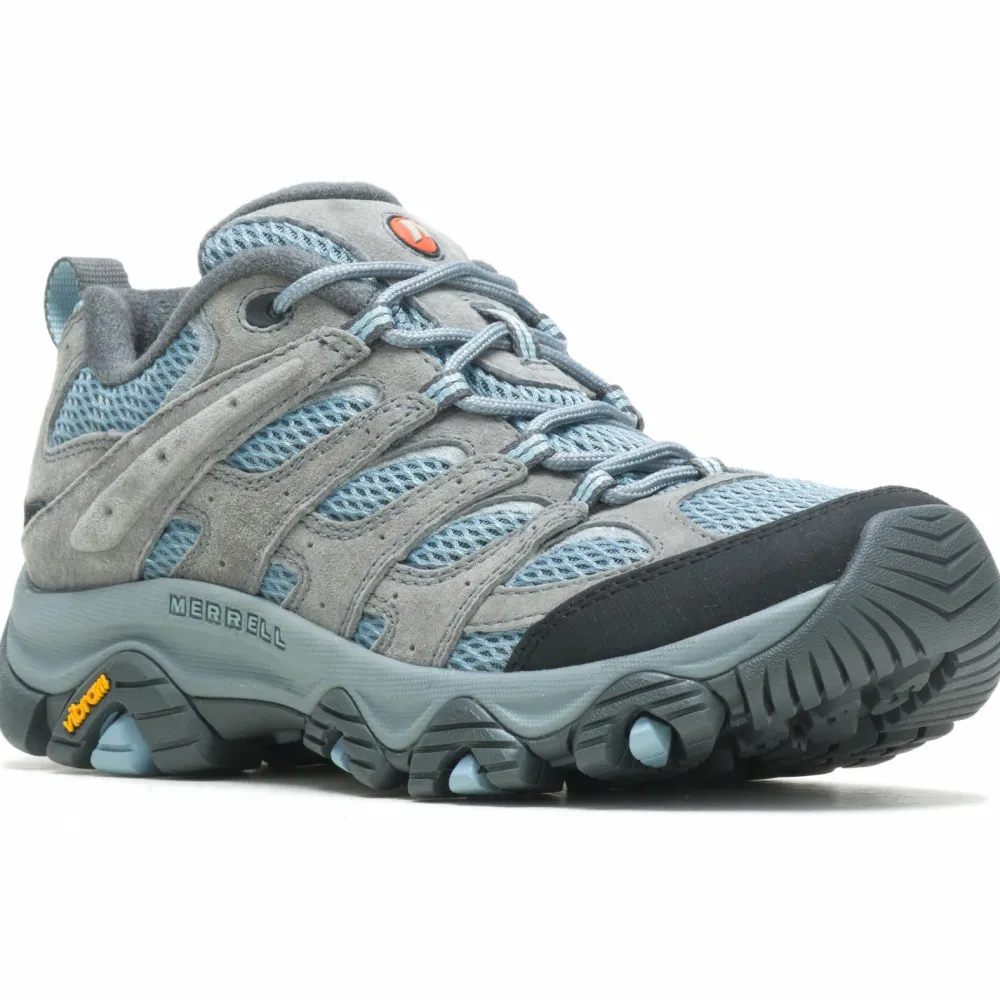 Merrell - Women's Moab 3 - Multisportschuhe New