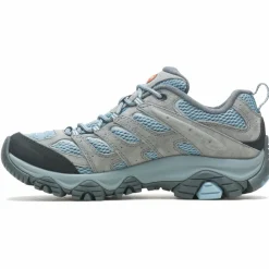 Merrell - Women's Moab 3 - Multisportschuhe New