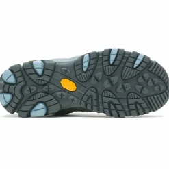 Merrell - Women's Moab 3 - Multisportschuhe New
