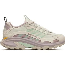 Merrell - Women's Moab Speed 2 GTX - Multisportschuhe Discount