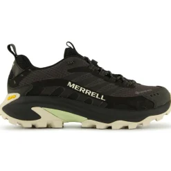 Merrell - Women's Moab Speed 2 GTX - Multisportschuhe Discount