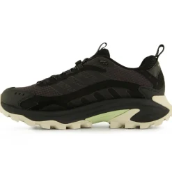 Merrell - Women's Moab Speed 2 GTX - Multisportschuhe Discount