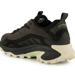 Merrell - Women's Moab Speed 2 GTX - Multisportschuhe Discount