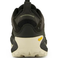 Merrell - Women's Moab Speed 2 GTX - Multisportschuhe Discount
