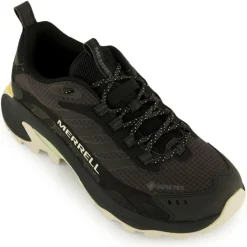 Merrell - Women's Moab Speed 2 GTX - Multisportschuhe Discount