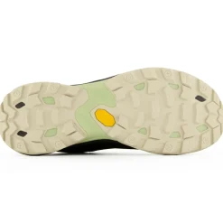 Merrell - Women's Moab Speed 2 GTX - Multisportschuhe Discount