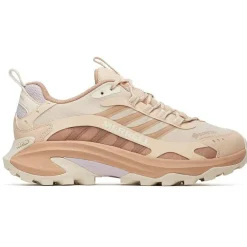 Merrell - Women's Moab Speed 2 GTX - Multisportschuhe Discount