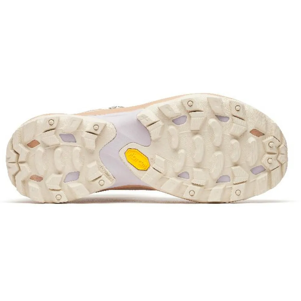 - Women's Moab Speed 2 Thermo Mid WP - Winterschuhe < Merrell New