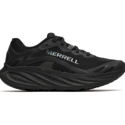 Merrell - Women's Promorph - Runningschuhe