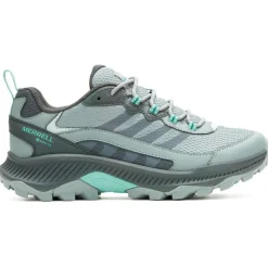 Merrell - Women's Speed Strike 2 GTX - Multisportschuhe New