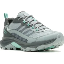 Merrell - Women's Speed Strike 2 GTX - Multisportschuhe New