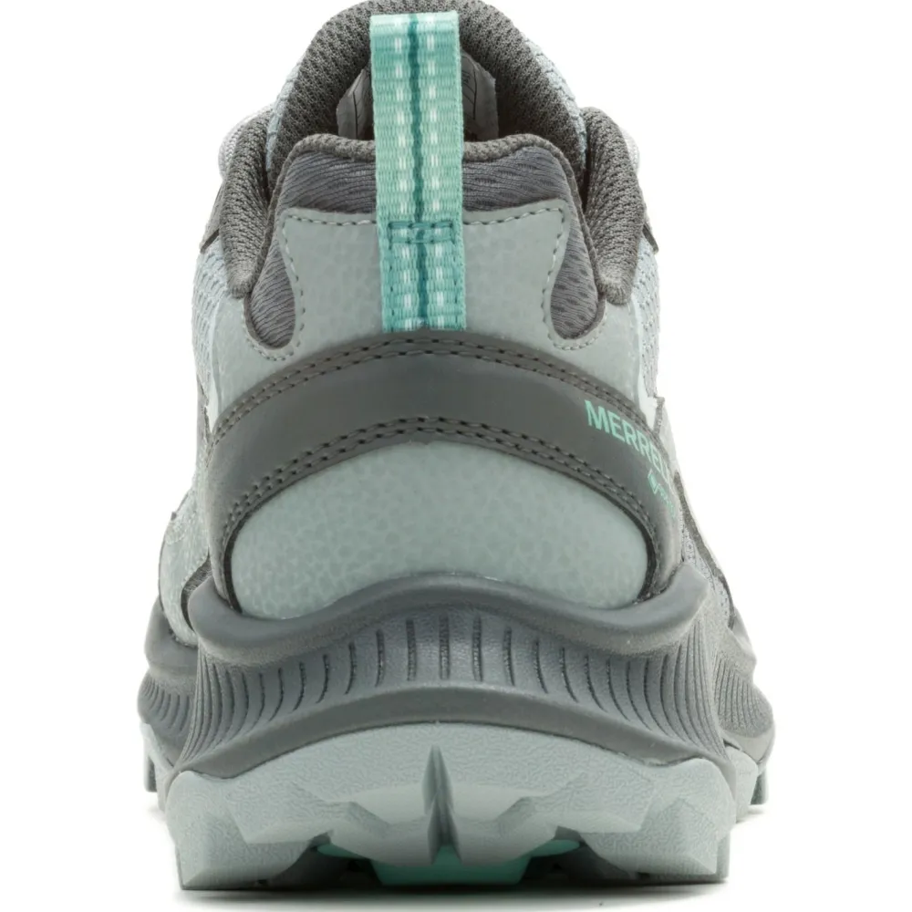 Merrell - Women's Speed Strike 2 GTX - Multisportschuhe New