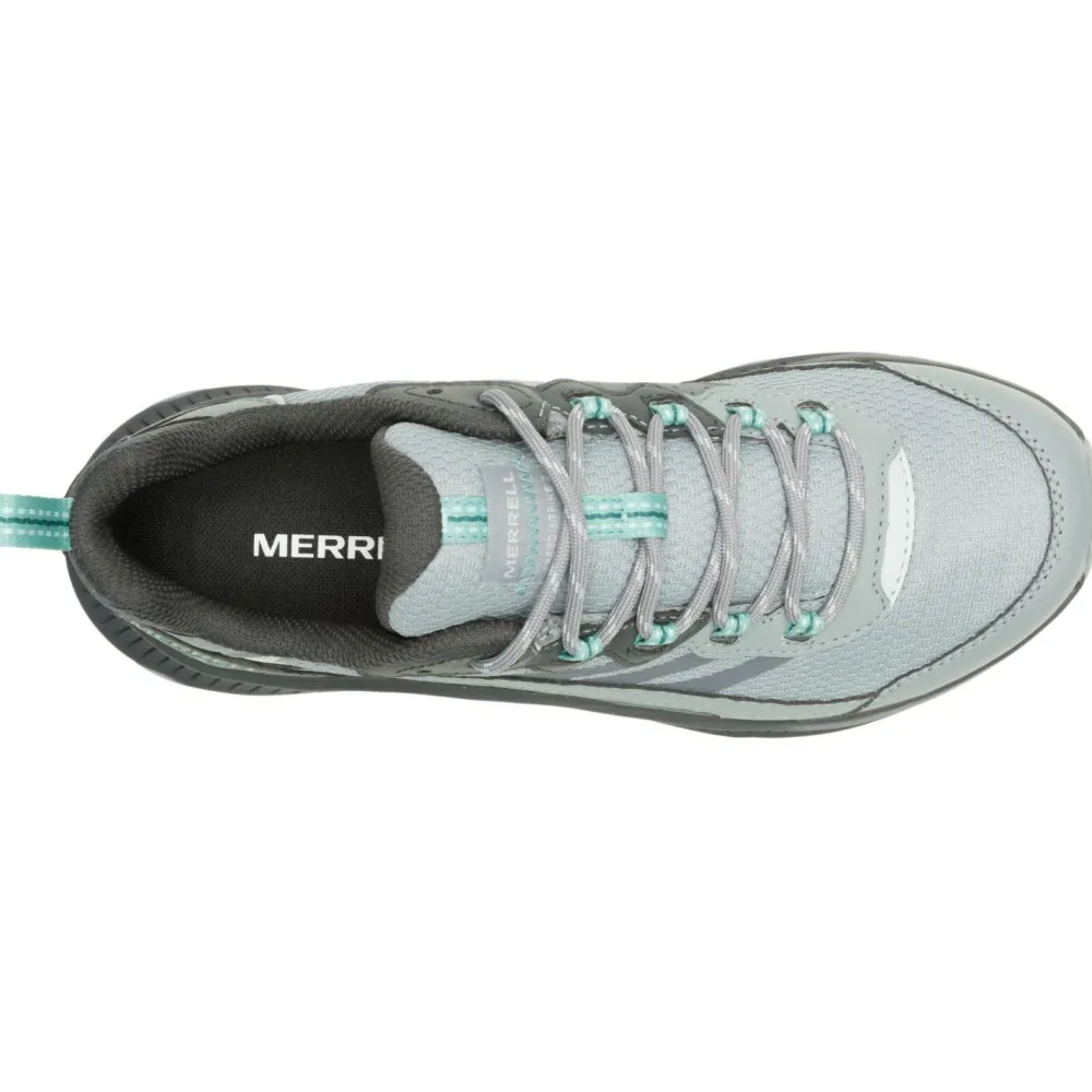 Merrell - Women's Speed Strike 2 GTX - Multisportschuhe New