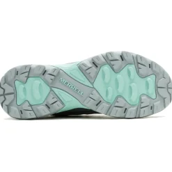 Merrell - Women's Speed Strike 2 GTX - Multisportschuhe New