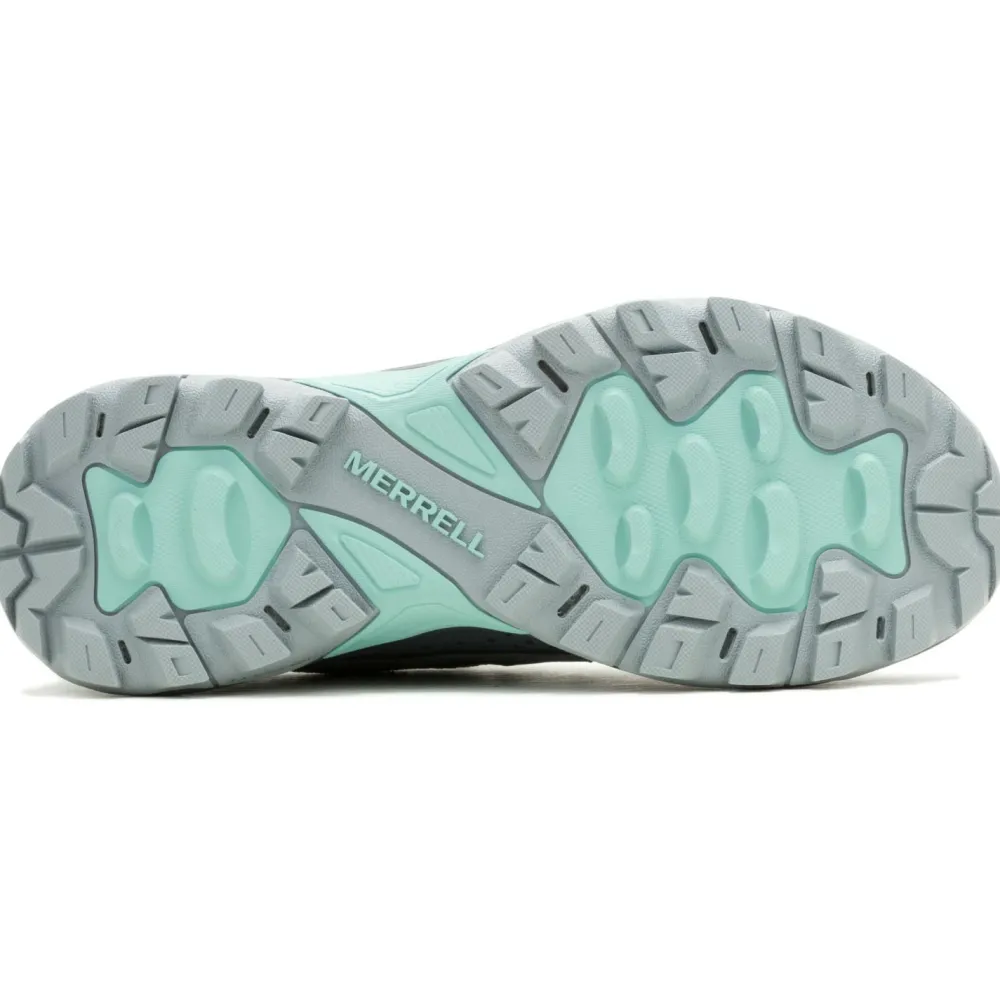 Merrell - Women's Speed Strike 2 GTX - Multisportschuhe New
