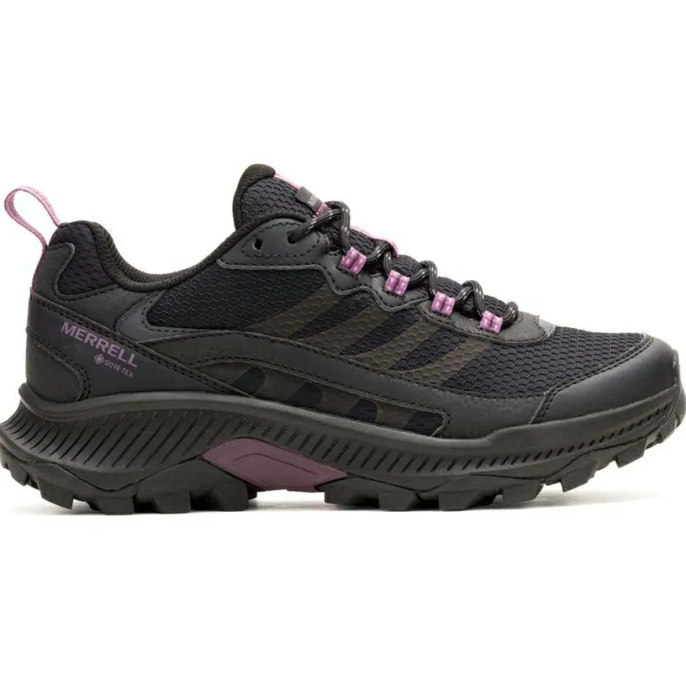 Merrell - Women's Speed Strike 2 GTX - Multisportschuhe New