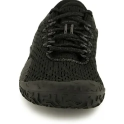 Merrell Trailrunningschuhe|Laufschuhe-- Women's Vapor Glove 6 - Barfußschuhe