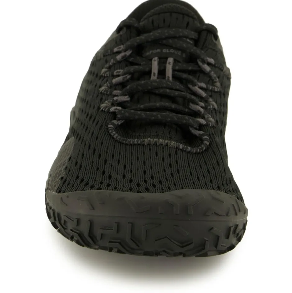 Merrell Trailrunningschuhe|Laufschuhe-- Women's Vapor Glove 6 - Barfußschuhe