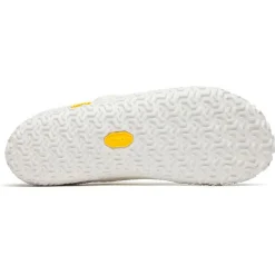 - Women's Vapor Glove 6 Boa - Barfußschuhe < Merrell Sale