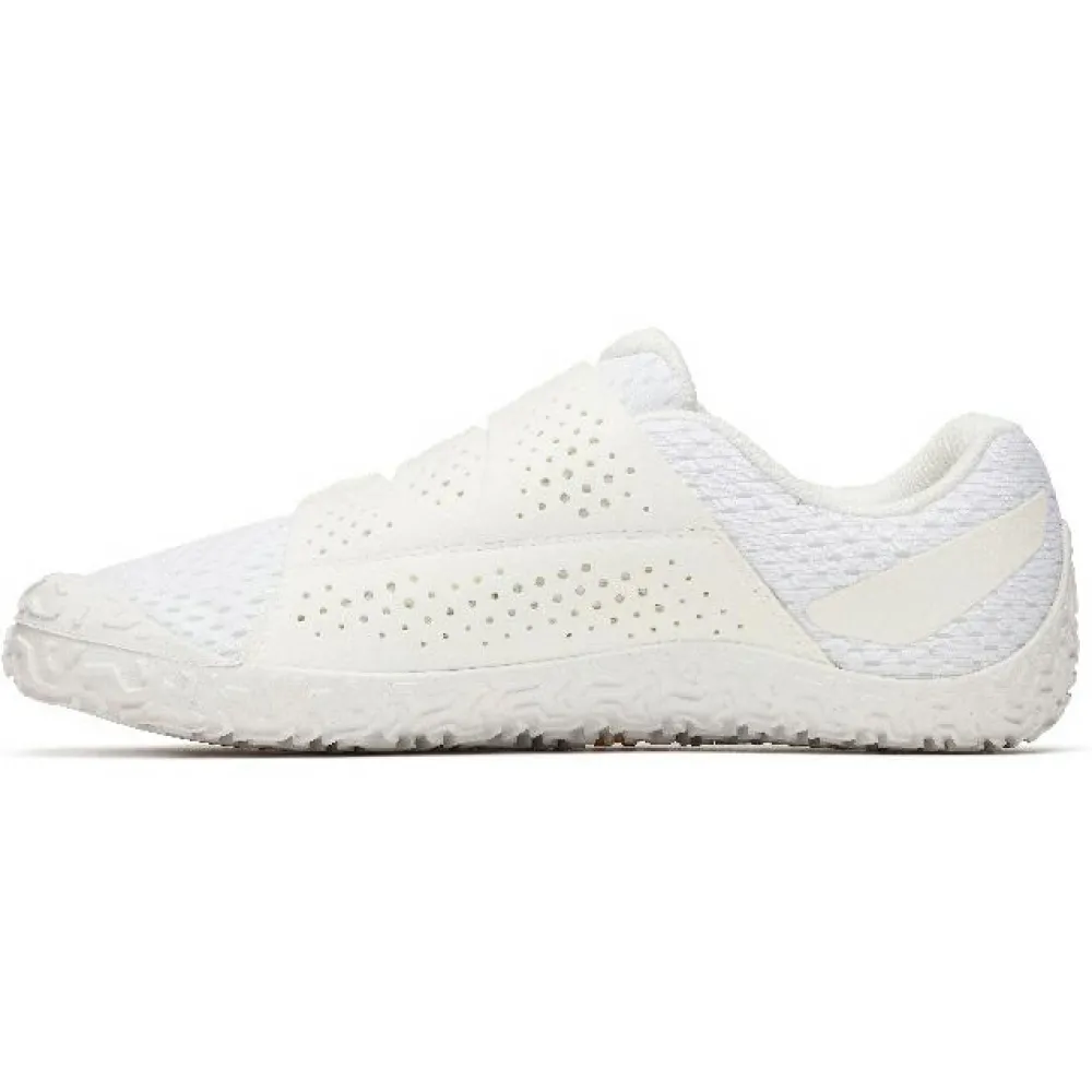 - Women's Vapor Glove 6 Boa - Barfußschuhe < Merrell Sale