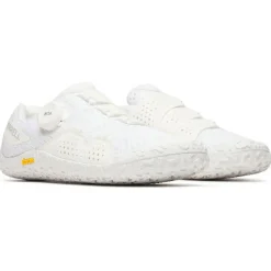 - Women's Vapor Glove 6 Boa - Barfußschuhe < Merrell Sale