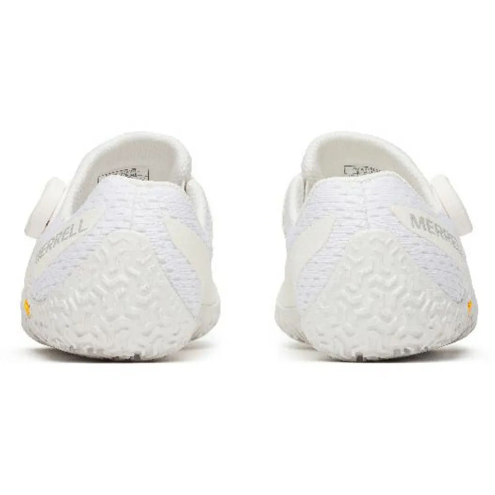 - Women's Vapor Glove 6 Boa - Barfußschuhe < Merrell Sale