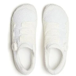 - Women's Vapor Glove 6 Boa - Barfußschuhe < Merrell Sale