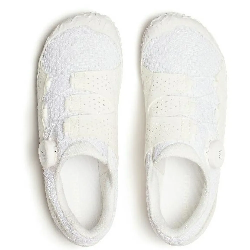 - Women's Vapor Glove 6 Boa - Barfußschuhe < Merrell Sale
