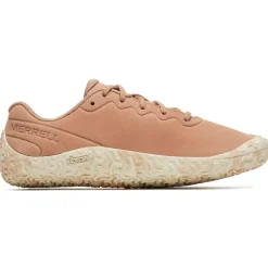 - Women's Vapor Glove 6 Leather - Barfußschuhe < Merrell