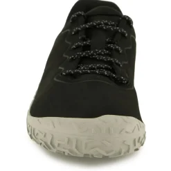 - Women's Vapor Glove 6 Leather - Barfußschuhe < Merrell