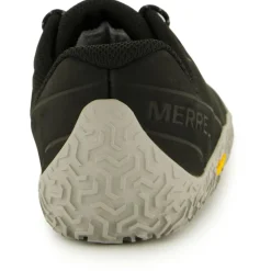 - Women's Vapor Glove 6 Leather - Barfußschuhe < Merrell