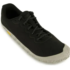 - Women's Vapor Glove 6 Leather - Barfußschuhe < Merrell