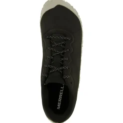 - Women's Vapor Glove 6 Leather - Barfußschuhe < Merrell
